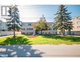 176 EIGHTH Street Unit# 302