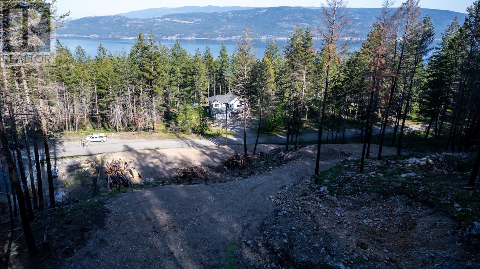 9508 Winchester Road Unit# (Parcel C), Vernon, British Columbia  V1H 2C6 - Photo 7 - 10286669