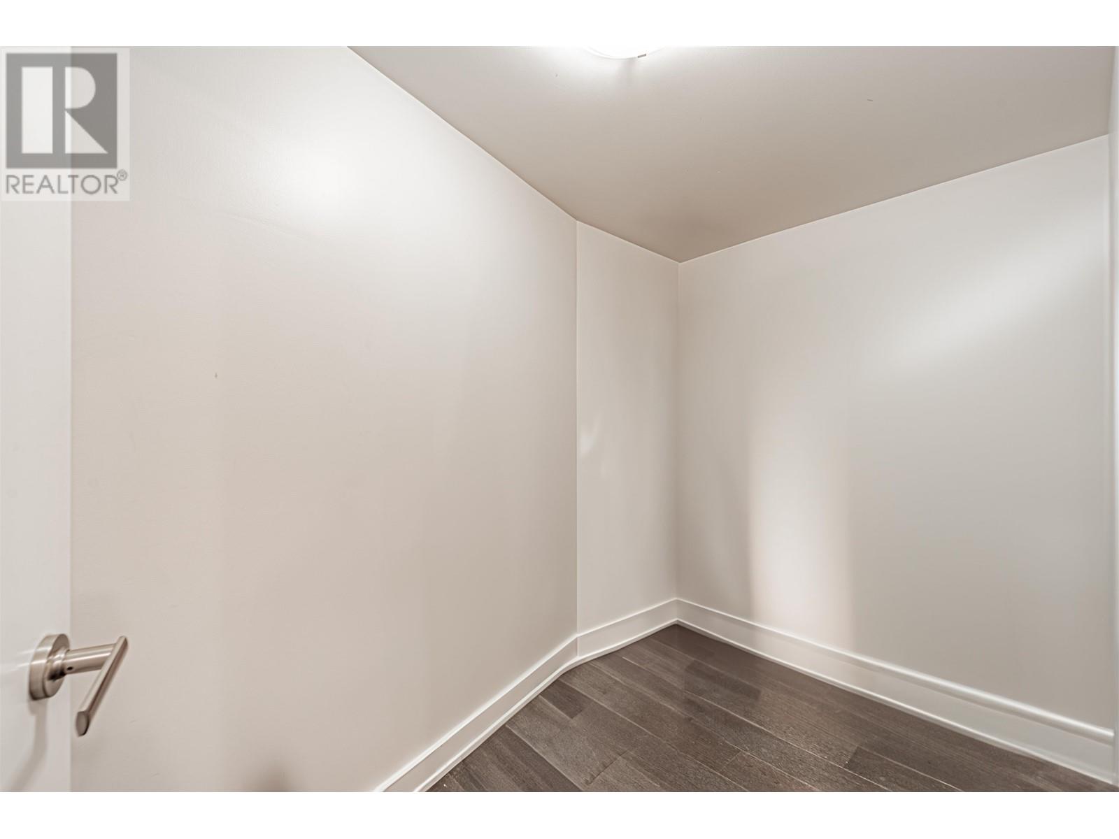 2503 1372 Seymour Street, Vancouver, British Columbia  V6B 0L1 - Photo 6 - R2798281