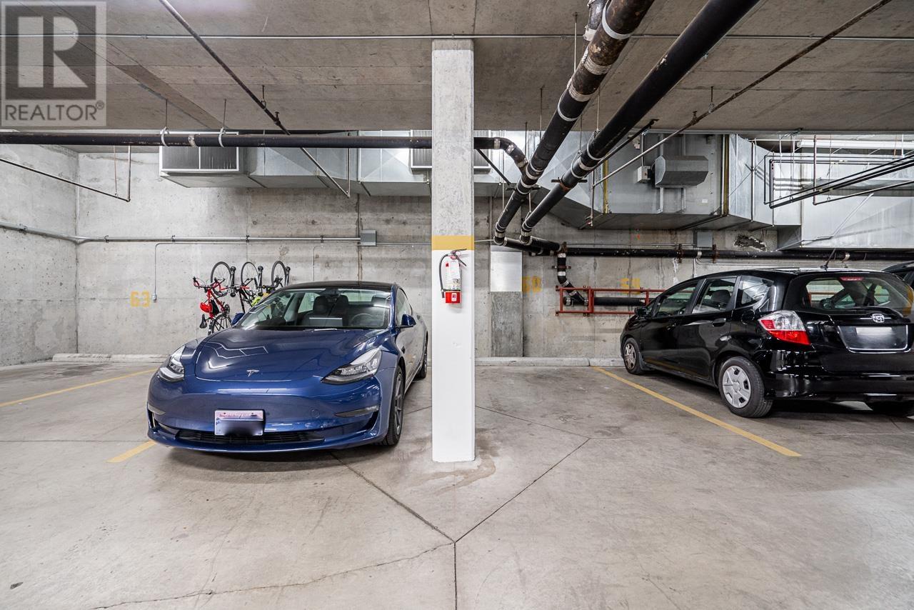 303 2088 Barclay Street, Vancouver, British Columbia  V6G 1L5 - Photo 19 - R2821007