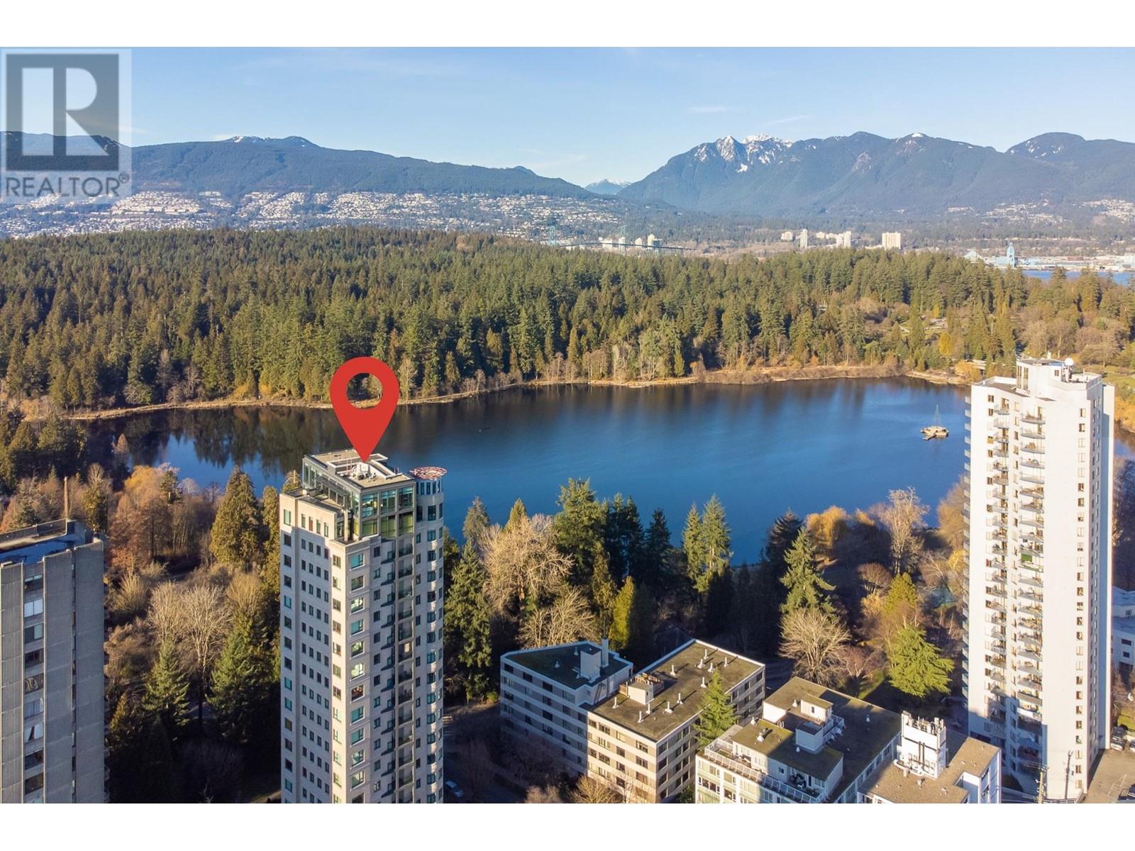 303 2088 Barclay Street, Vancouver, British Columbia  V6G 1L5 - Photo 24 - R2821007