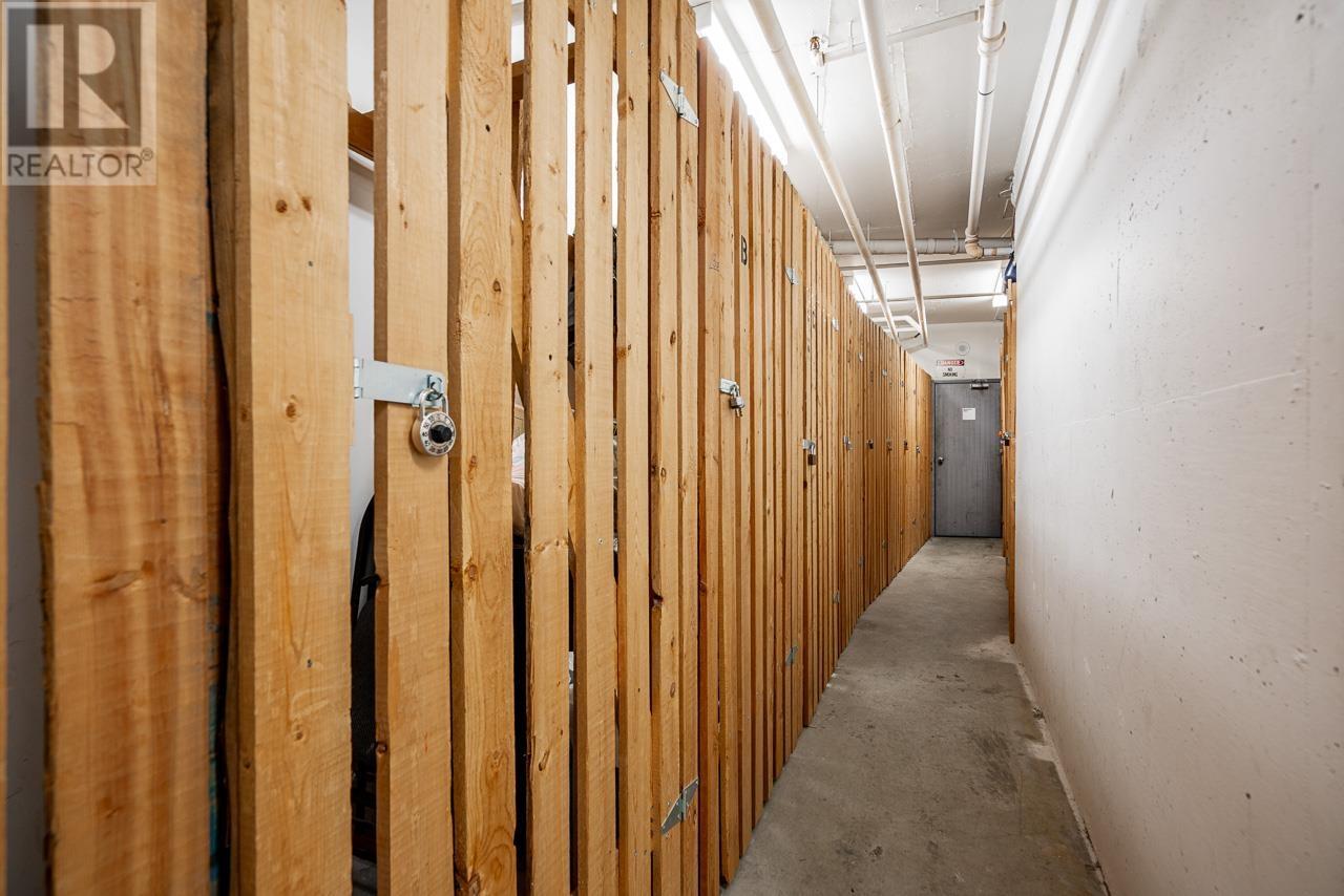 303 2088 Barclay Street, Vancouver, British Columbia  V6G 1L5 - Photo 15 - R2821007