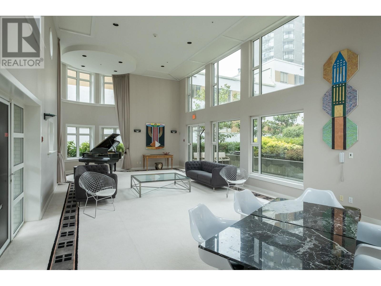 303 2088 Barclay Street, Vancouver, British Columbia  V6G 1L5 - Photo 17 - R2821007