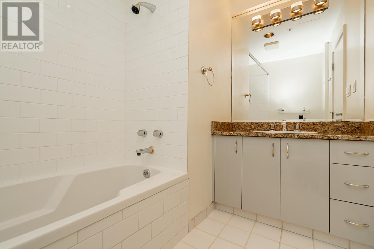 303 2088 Barclay Street, Vancouver, British Columbia  V6G 1L5 - Photo 6 - R2821007