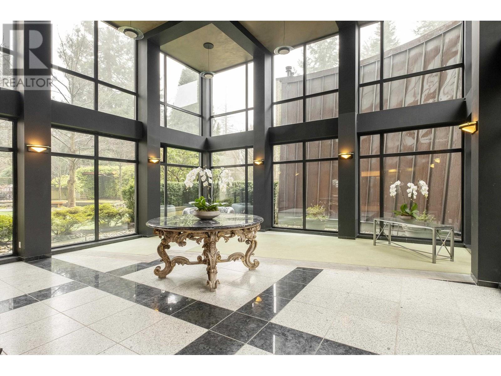 303 2088 Barclay Street, Vancouver, British Columbia  V6G 1L5 - Photo 18 - R2821007