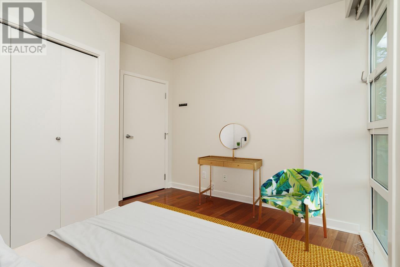 303 2088 Barclay Street, Vancouver, British Columbia  V6G 1L5 - Photo 8 - R2821007