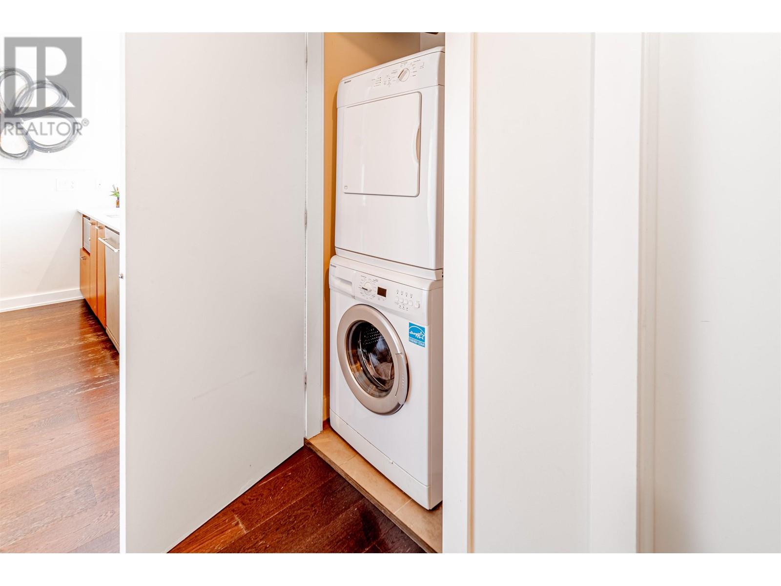 2503 1372 Seymour Street, Vancouver, British Columbia  V6B 0L1 - Photo 8 - R2798281