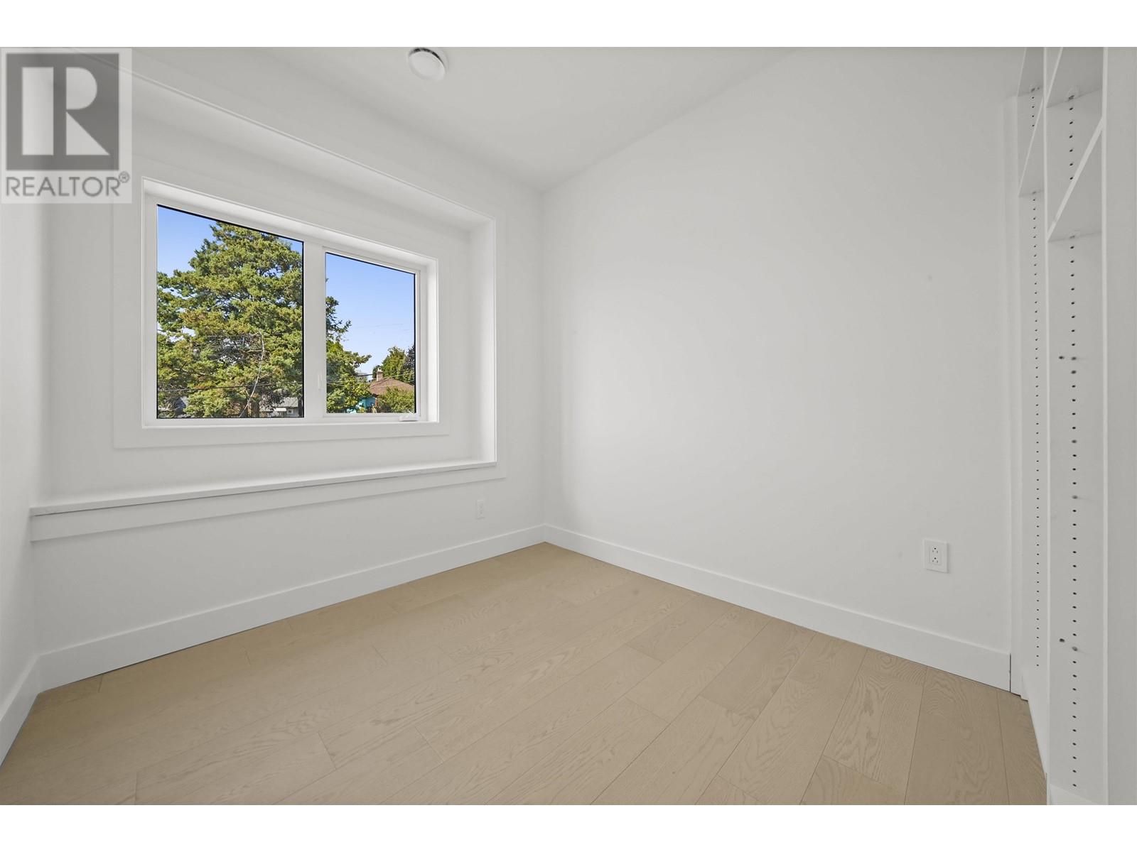 3621 Franklin Street, Vancouver, British Columbia  V5K 1Y7 - Photo 15 - R2821282