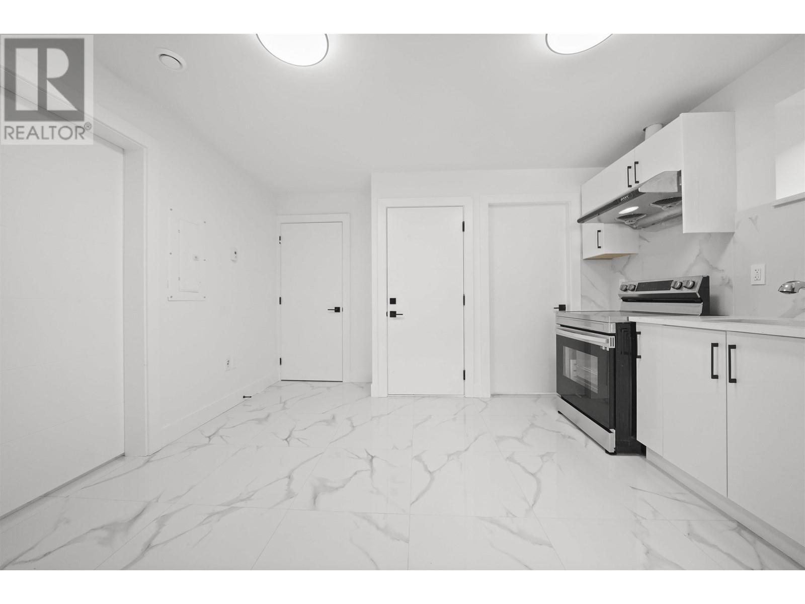 3621 Franklin Street, Vancouver, British Columbia  V5K 1Y7 - Photo 17 - R2821282