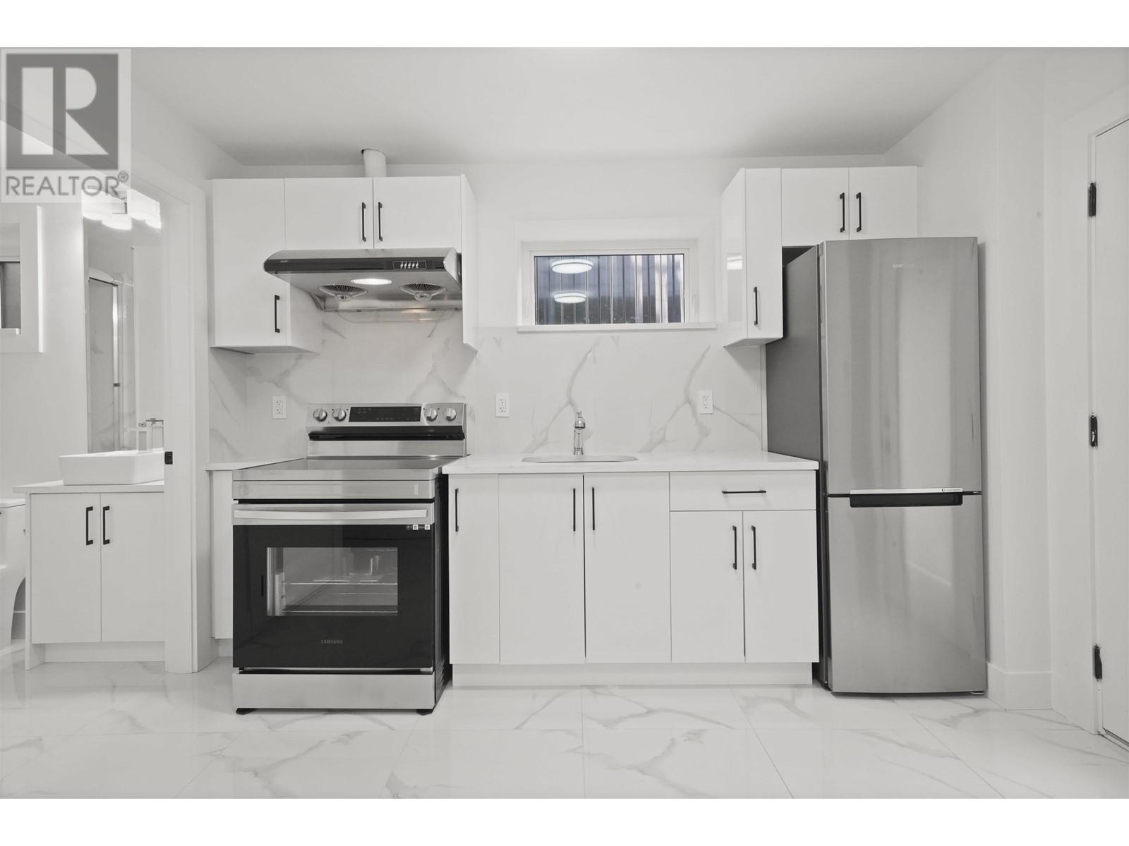 3621 Franklin Street, Vancouver, British Columbia  V5K 1Y7 - Photo 19 - R2821282