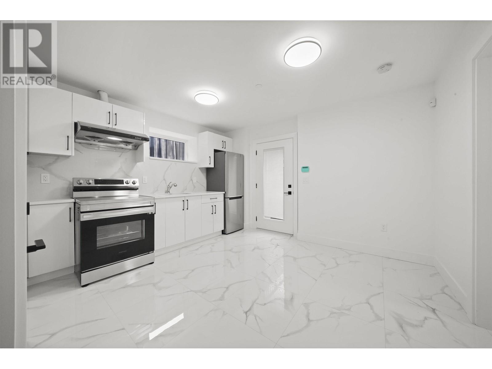 3621 Franklin Street, Vancouver, British Columbia  V5K 1Y7 - Photo 20 - R2821282