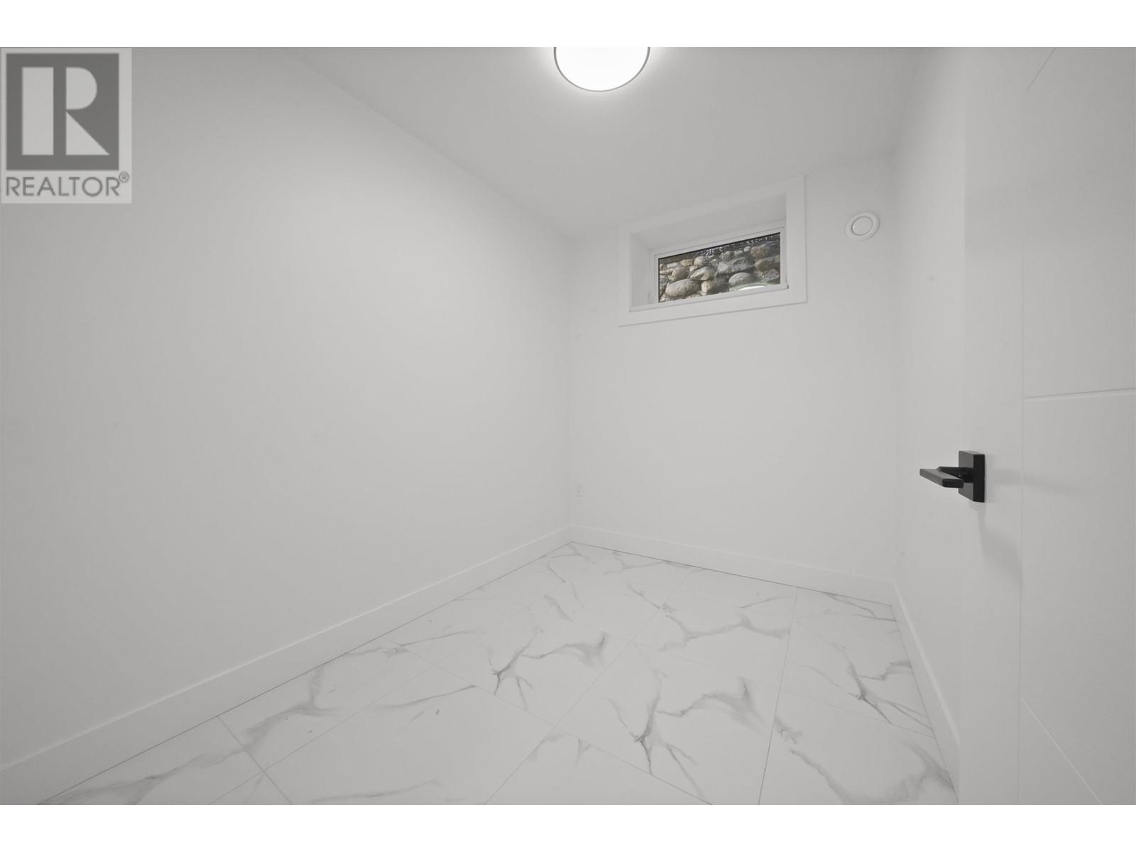 3621 Franklin Street, Vancouver, British Columbia  V5K 1Y7 - Photo 22 - R2821282