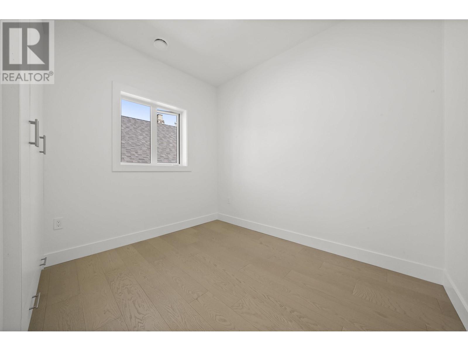 3621 Franklin Street, Vancouver, British Columbia  V5K 1Y7 - Photo 16 - R2821282
