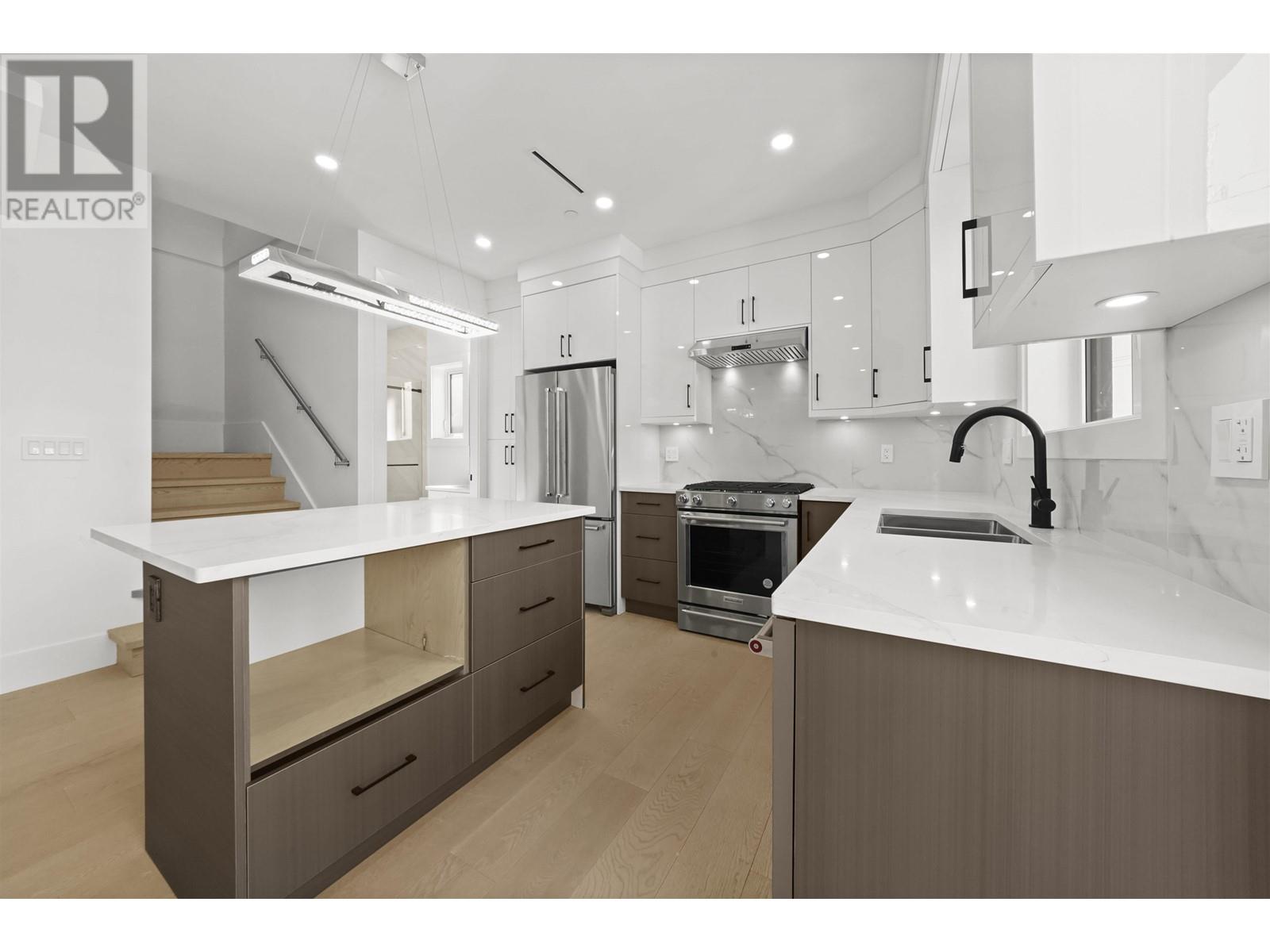3621 Franklin Street, Vancouver, British Columbia  V5K 1Y7 - Photo 6 - R2821282