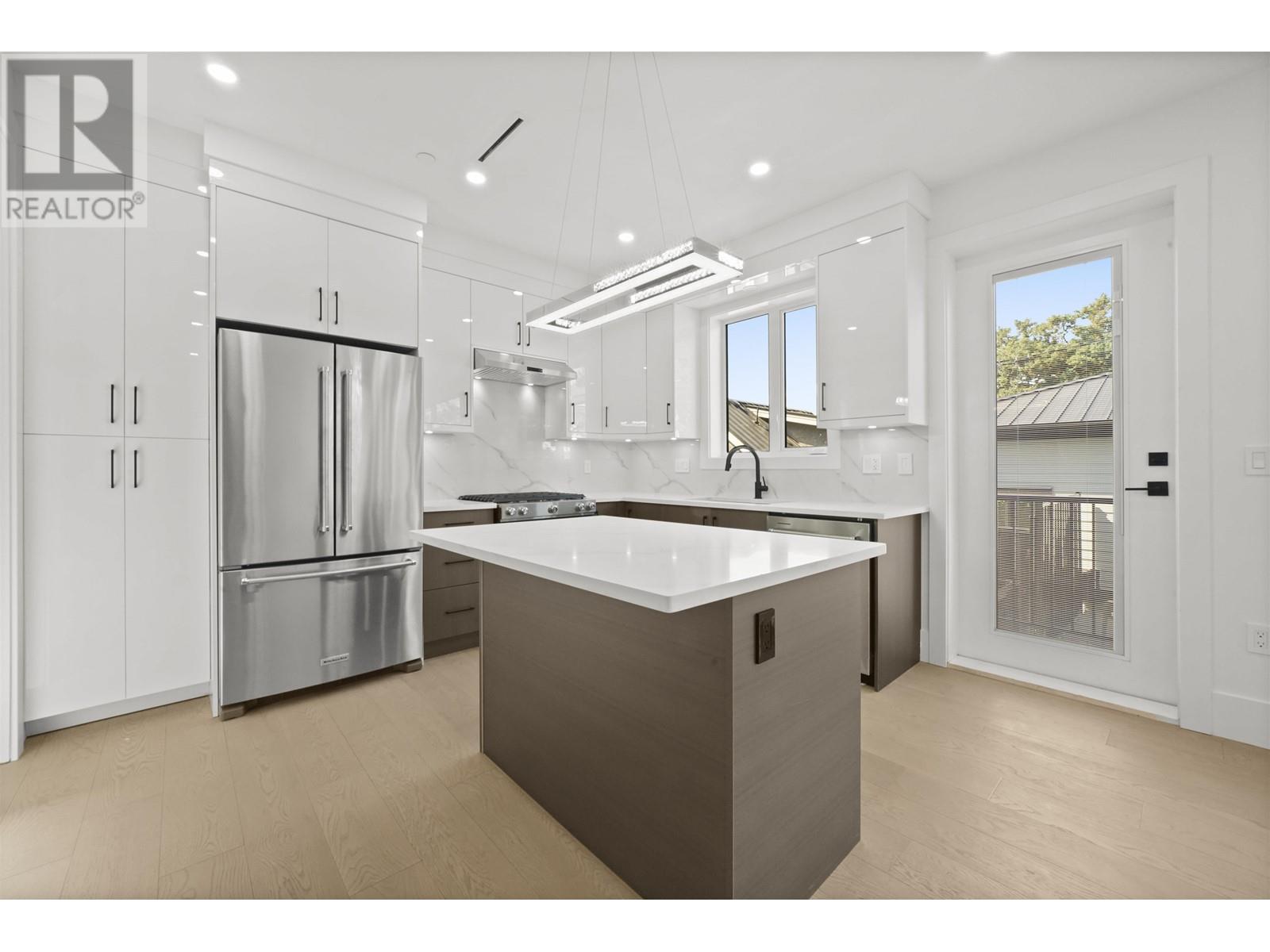 3621 Franklin Street, Vancouver, British Columbia  V5K 1Y7 - Photo 8 - R2821282