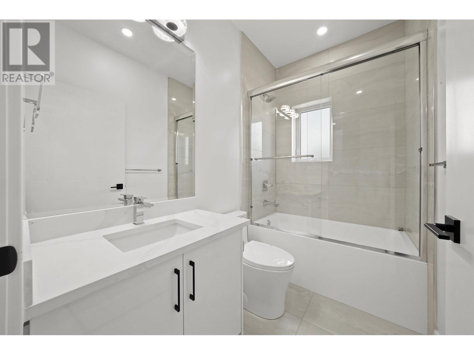 3621 Franklin Street, Vancouver, British Columbia  V5K 1Y7 - Photo 18 - R2821282