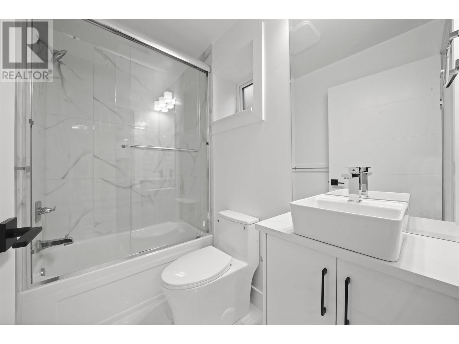 3621 Franklin Street, Vancouver, British Columbia  V5K 1Y7 - Photo 23 - R2821282