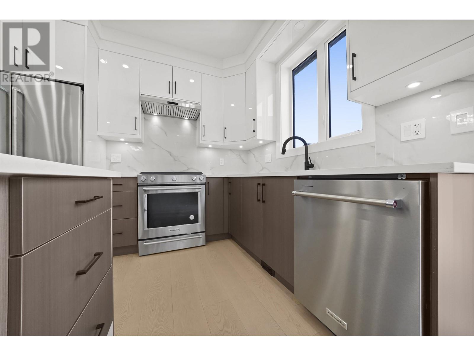 3621 Franklin Street, Vancouver, British Columbia  V5K 1Y7 - Photo 7 - R2821282