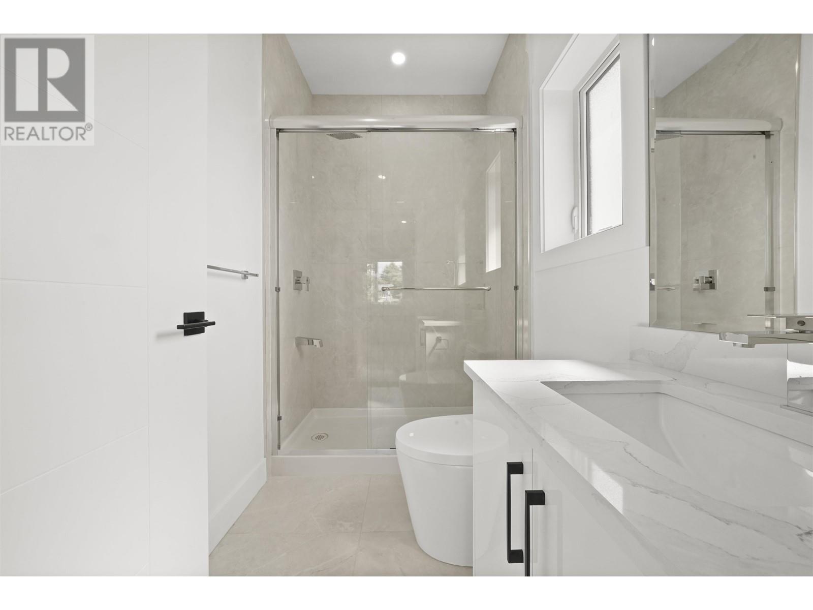 3621 Franklin Street, Vancouver, British Columbia  V5K 1Y7 - Photo 14 - R2821282