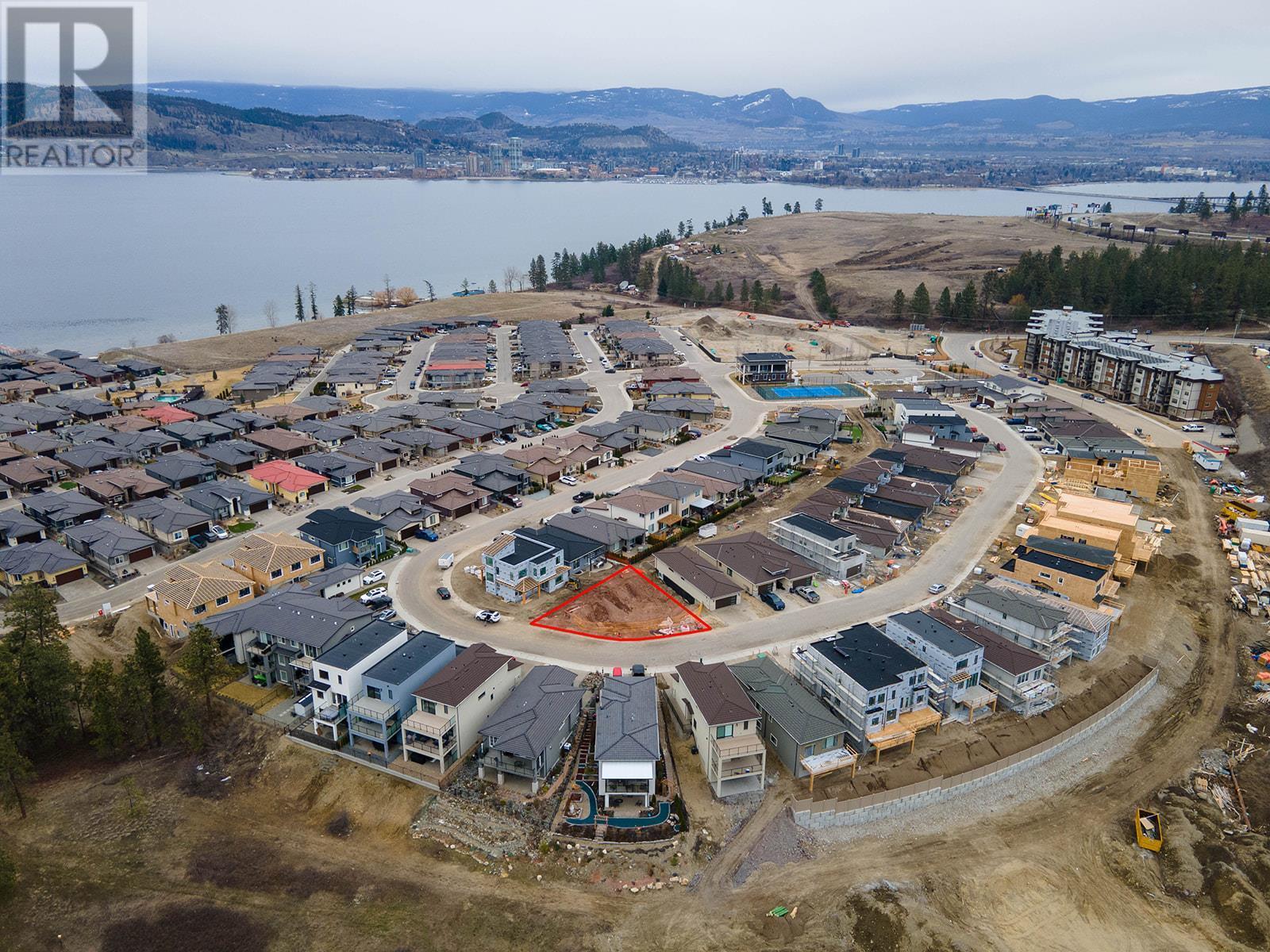 1849 Viewpoint Crescent, West Kelowna, British Columbia  V1Z 4E1 - Photo 6 - 10286693