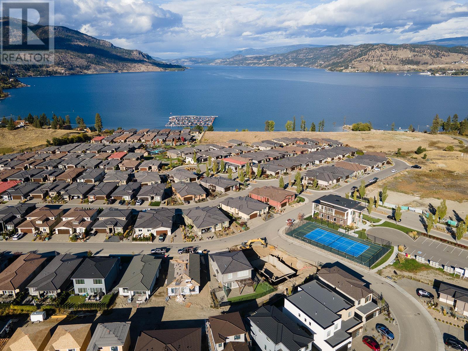 1849 Viewpoint Crescent, West Kelowna, British Columbia  V1Z 4E1 - Photo 8 - 10286693