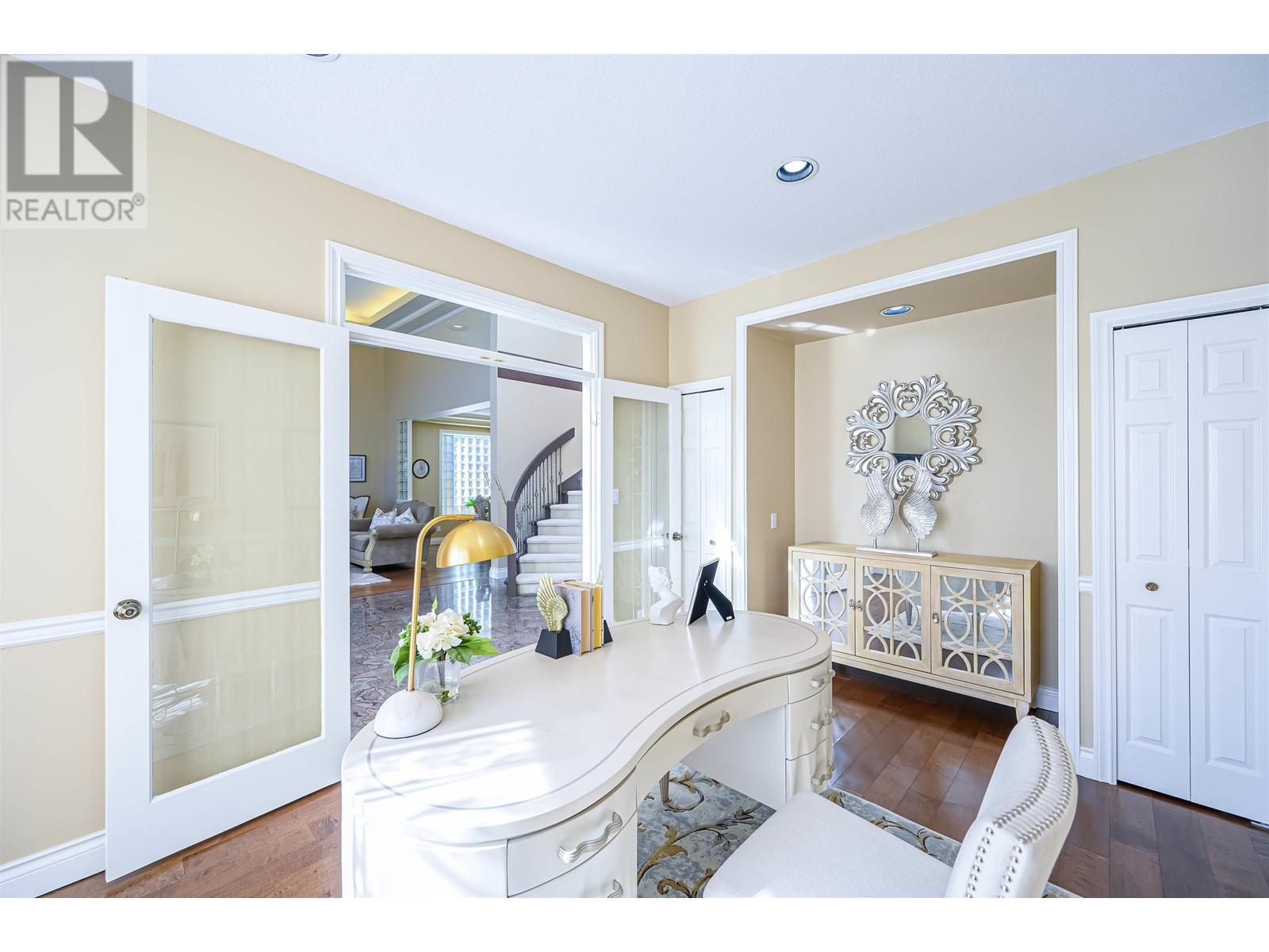 7231 Afton Drive, Richmond, British Columbia  V7A 1A2 - Photo 7 - R2822239
