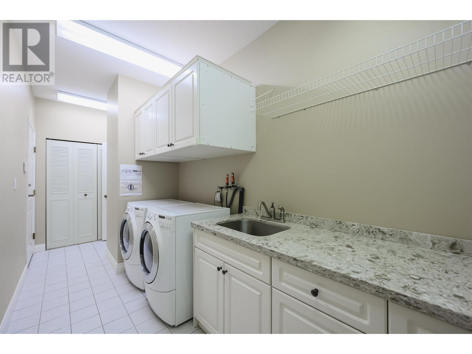 7231 Afton Drive, Richmond, British Columbia  V7A 1A2 - Photo 19 - R2822239