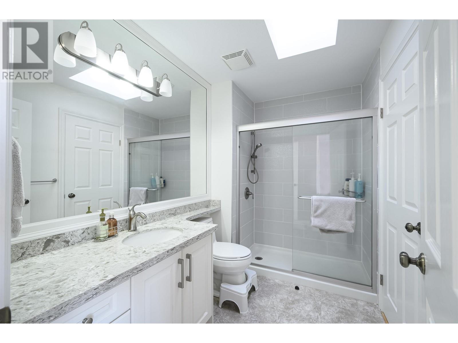 7231 Afton Drive, Richmond, British Columbia  V7A 1A2 - Photo 18 - R2822239