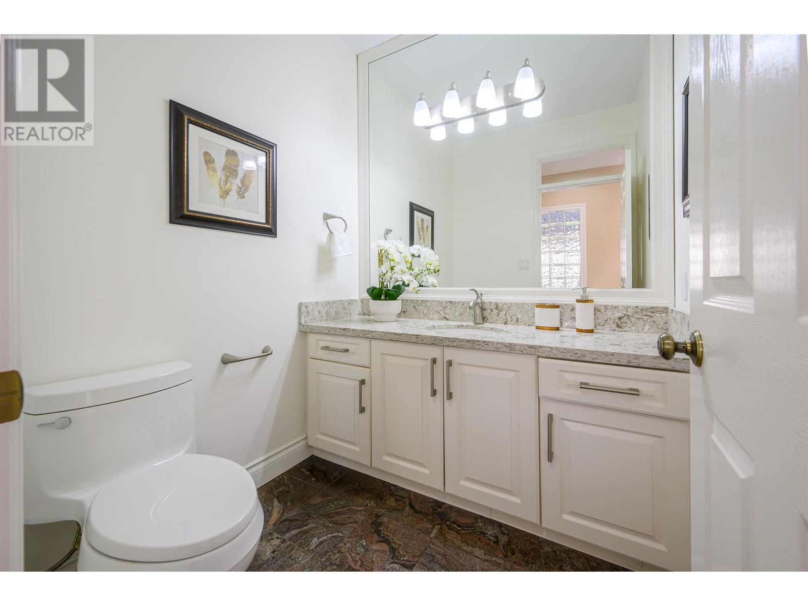 7231 Afton Drive, Richmond, British Columbia  V7A 1A2 - Photo 8 - R2822239
