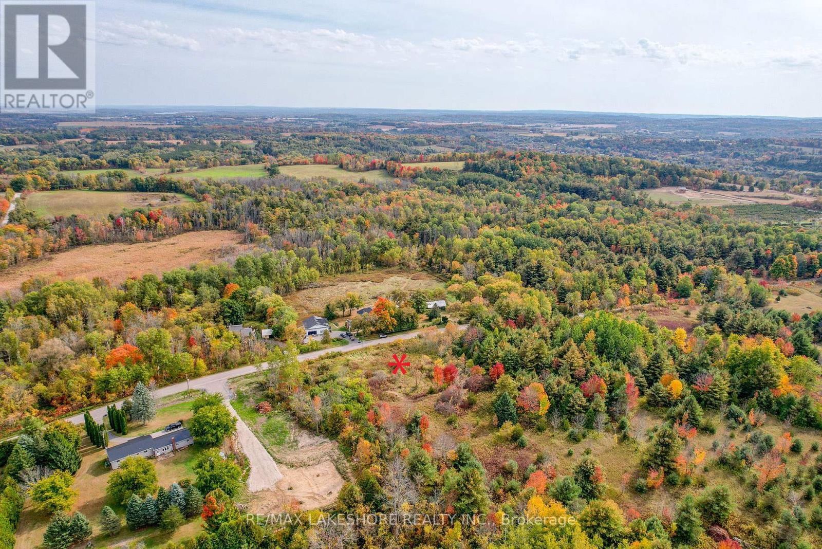 000 Autumn Rd, Trent Hills, Ontario  K0K 3K0 - Photo 10 - X7025252