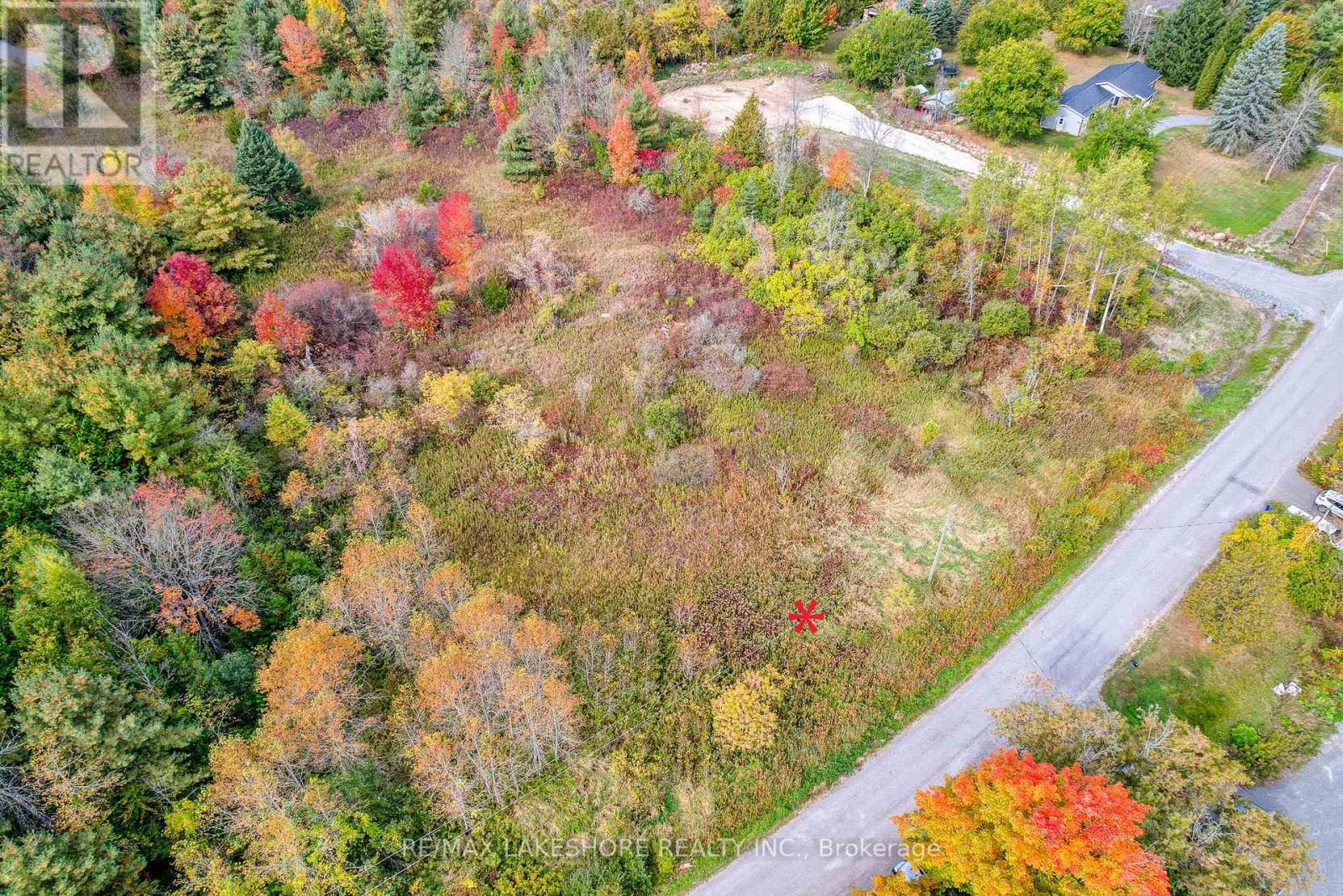 000 Autumn Road, Trent Hills, Ontario  K0K 3K0 - Photo 2 - X7025252