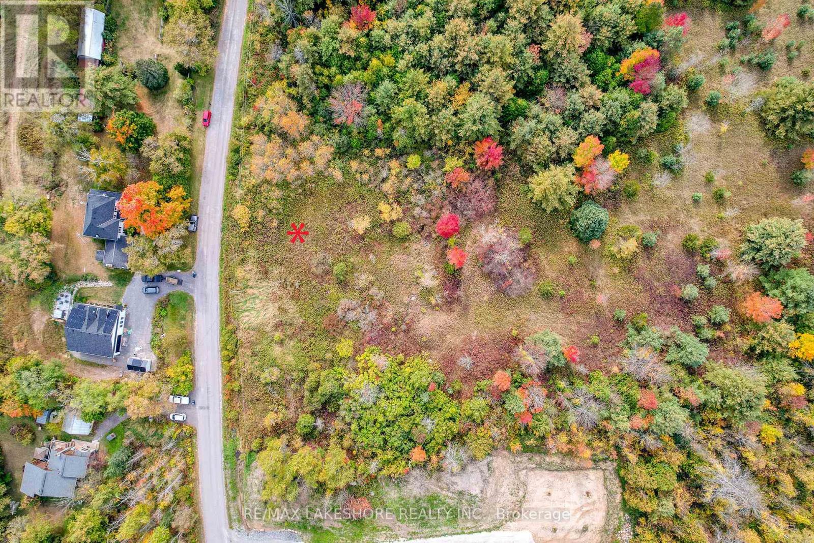 000 Autumn Road, Trent Hills, Ontario  K0K 3K0 - Photo 6 - X7025252