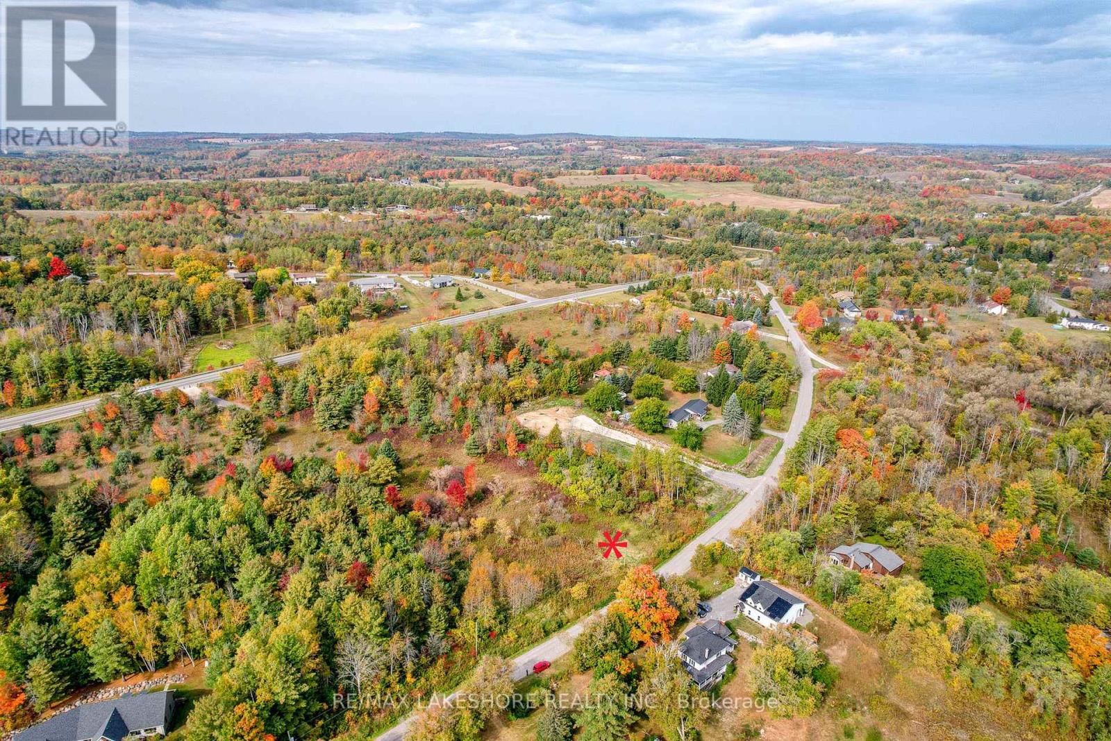 000 Autumn Road, Trent Hills, Ontario  K0K 3K0 - Photo 8 - X7025252