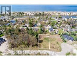 LOT 78 PARK Drive