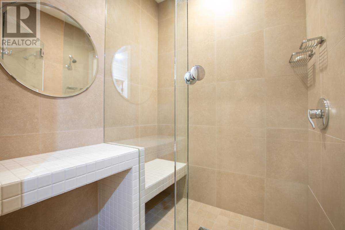 6220 Summit Avenue, West Vancouver, British Columbia  V7W 1Y2 - Photo 13 - R2822135