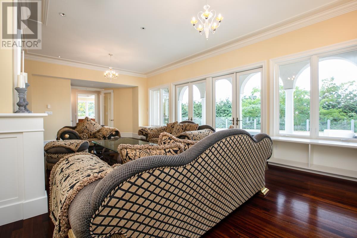 6220 Summit Avenue, West Vancouver, British Columbia  V7W 1Y2 - Photo 6 - R2822135