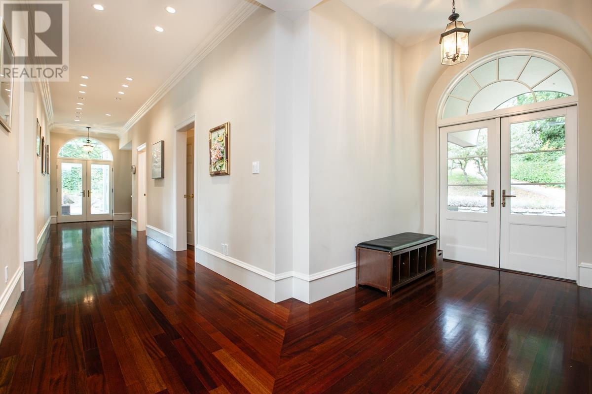 6220 Summit Avenue, West Vancouver, British Columbia  V7W 1Y2 - Photo 4 - R2822135