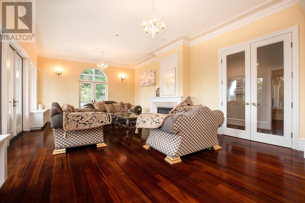 6220 Summit Avenue, West Vancouver, British Columbia  V7W 1Y2 - Photo 5 - R2822135