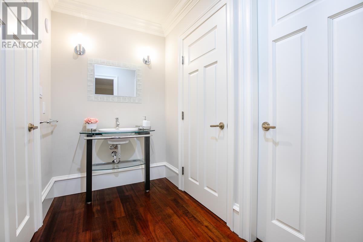 6220 Summit Avenue, West Vancouver, British Columbia  V7W 1Y2 - Photo 12 - R2822135