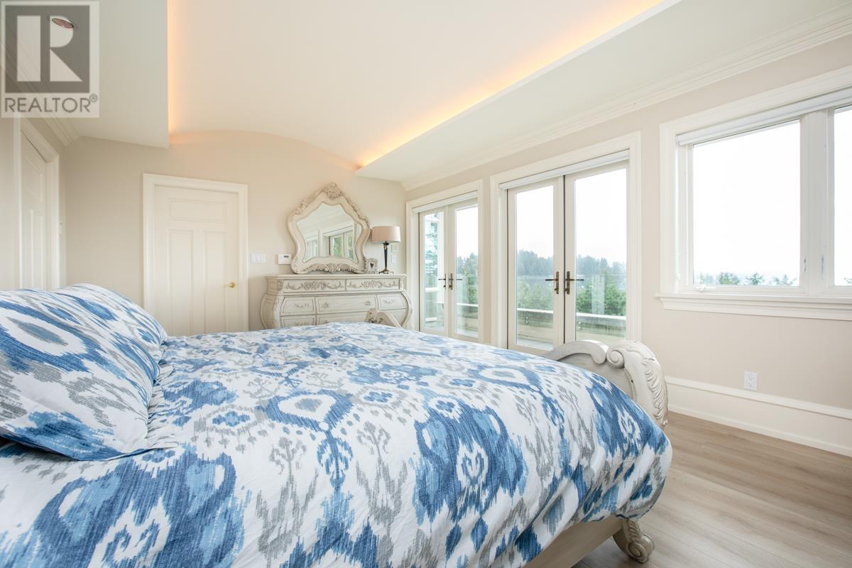 6220 Summit Avenue, West Vancouver, British Columbia  V7W 1Y2 - Photo 18 - R2822135
