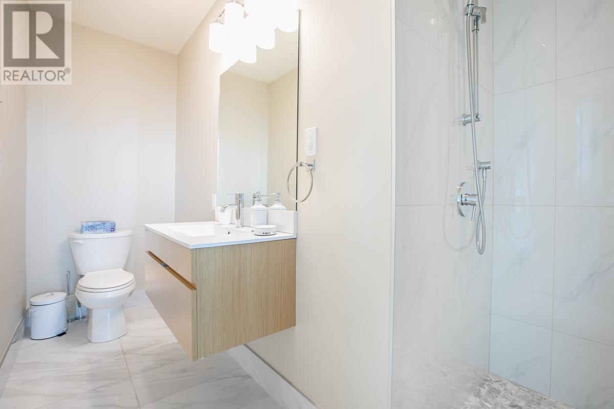 6220 Summit Avenue, West Vancouver, British Columbia  V7W 1Y2 - Photo 24 - R2822135