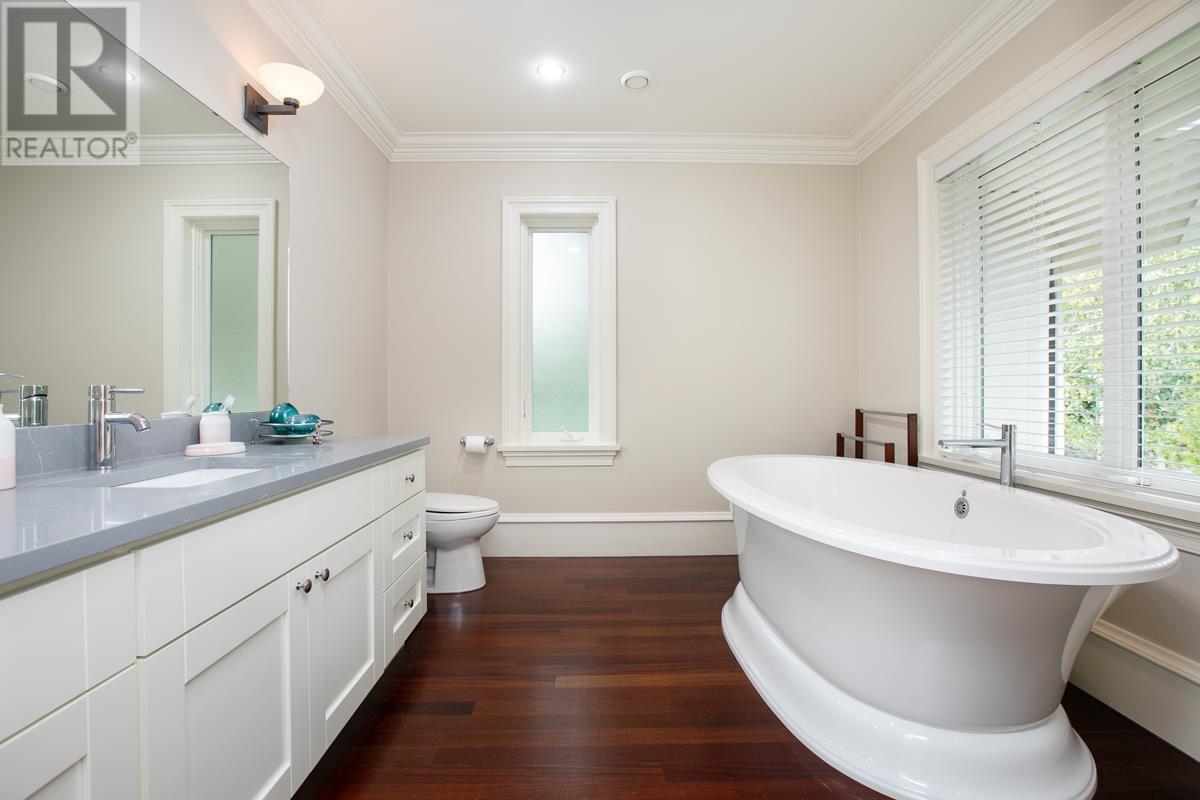 6220 Summit Avenue, West Vancouver, British Columbia  V7W 1Y2 - Photo 20 - R2822135