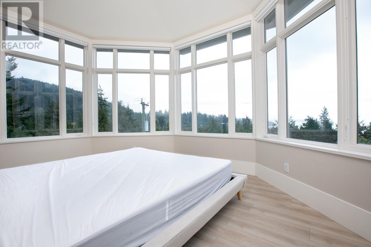 6220 Summit Avenue, West Vancouver, British Columbia  V7W 1Y2 - Photo 22 - R2822135