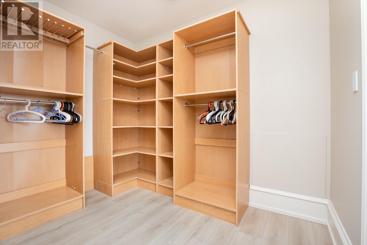 6220 Summit Avenue, West Vancouver, British Columbia  V7W 1Y2 - Photo 19 - R2822135