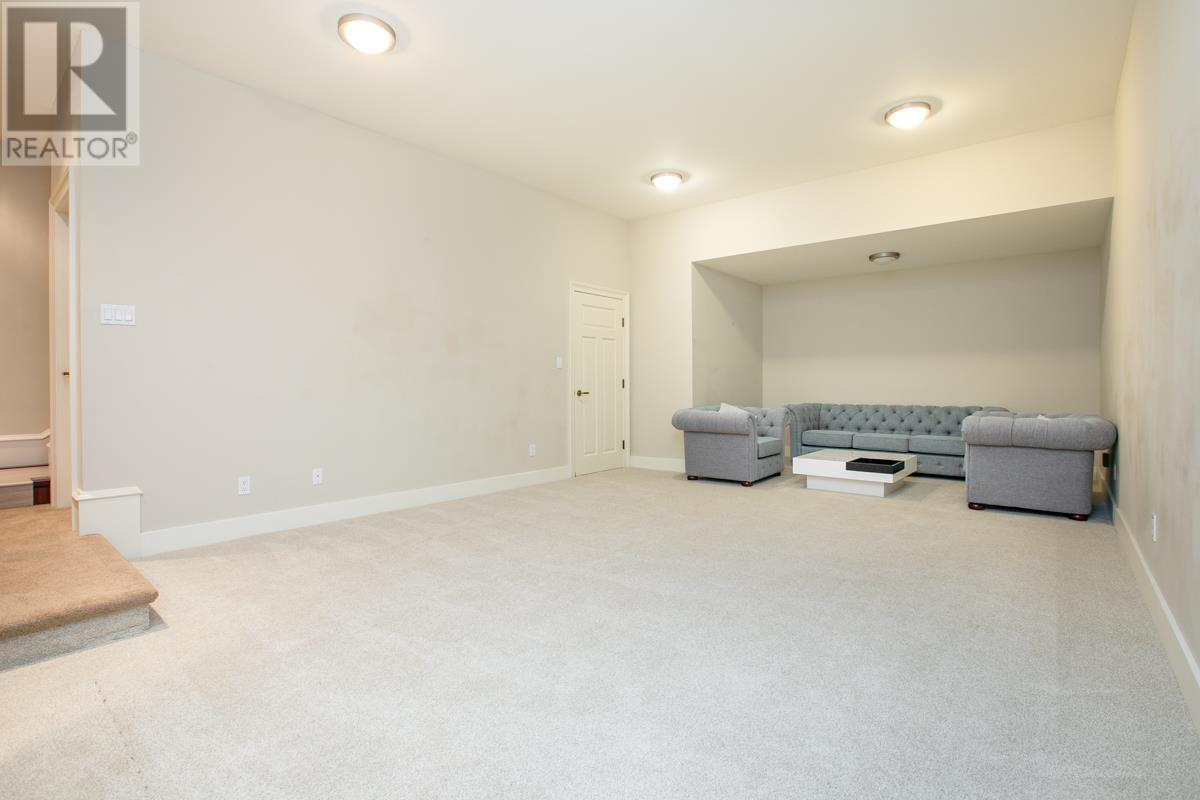6220 Summit Avenue, West Vancouver, British Columbia  V7W 1Y2 - Photo 34 - R2822135