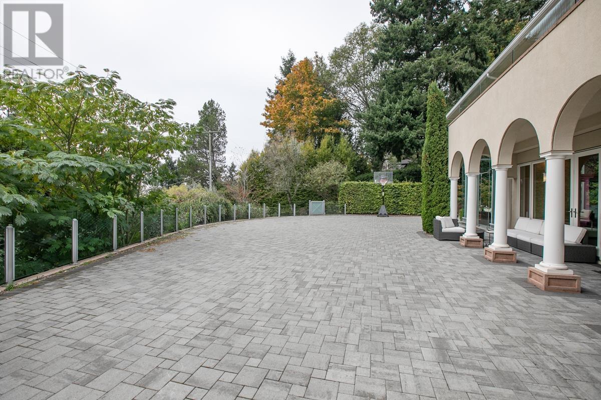 6220 Summit Avenue, West Vancouver, British Columbia  V7W 1Y2 - Photo 39 - R2822135