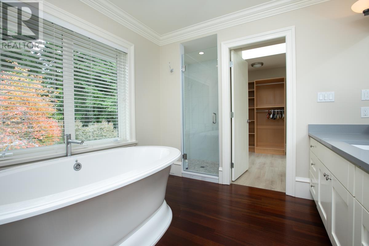 6220 Summit Avenue, West Vancouver, British Columbia  V7W 1Y2 - Photo 21 - R2822135