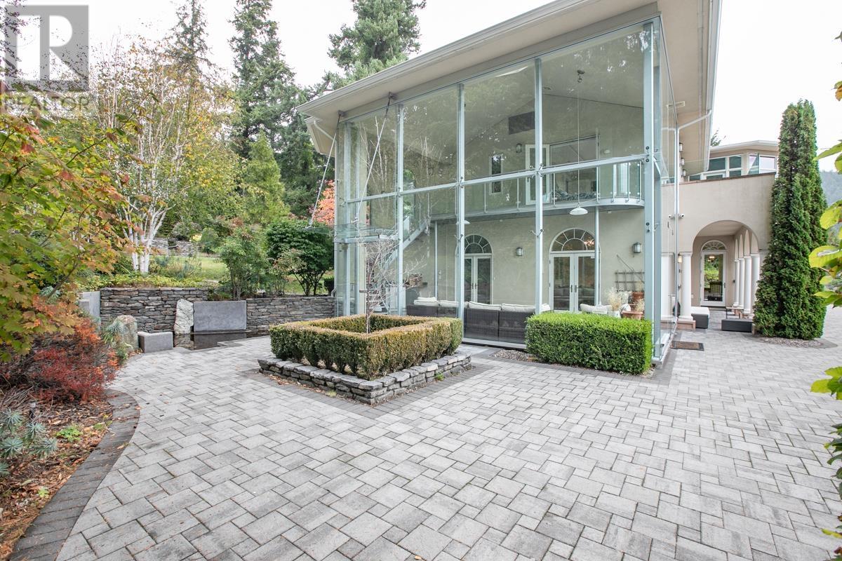 6220 Summit Avenue, West Vancouver, British Columbia  V7W 1Y2 - Photo 38 - R2822135