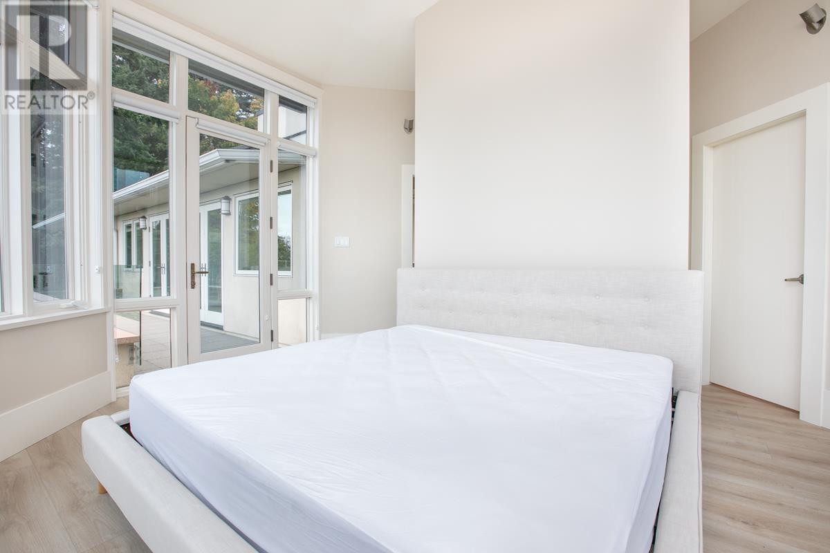 6220 Summit Avenue, West Vancouver, British Columbia  V7W 1Y2 - Photo 23 - R2822135