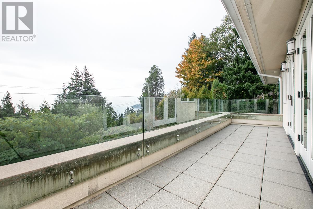 6220 Summit Avenue, West Vancouver, British Columbia  V7W 1Y2 - Photo 25 - R2822135